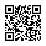 MAX17575ATC-T QRCode