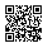 MAX1757EAI-T QRCode