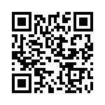 MAX17582GTM QRCode