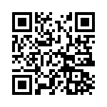 MAX17595ATE-T QRCode