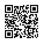 MAX17597ATE QRCode