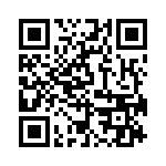 MAX17599ATE-T QRCode