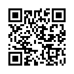 MAX17599ATE QRCode
