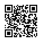 MAX1759EUB_1A3 QRCode