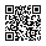 MAX17600AUA QRCode