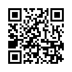 MAX17601ATA-T QRCode