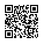 MAX17602ATA QRCode