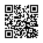 MAX17603AUA-T QRCode