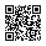 MAX1760EUB_1A3 QRCode