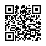 MAX17613BATP QRCode