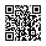 MAX17613CATP QRCode