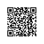 MAX1761EEE-TGA8 QRCode