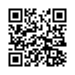 MAX17621ATA-T QRCode