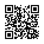 MAX17632BATE-T QRCode