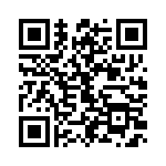 MAX17632BATE QRCode