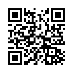 MAX17632CATE QRCode