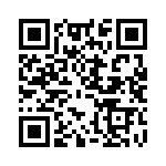 MAX17633BATP-T QRCode