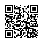 MAX17633BATP QRCode