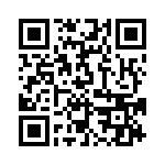 MAX1763EUE-T QRCode