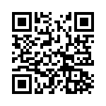 MAX1765EUE-T QRCode