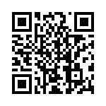 MAX1765EUE_1A3 QRCode