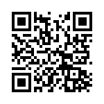 MAX17671FATB-T QRCode