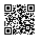 MAX176ACWE QRCode