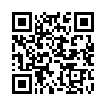 MAX176ACWE_1A3 QRCode