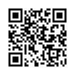 MAX176BEWE_1A3 QRCode