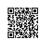 MAX1771CSA-T_1A3 QRCode
