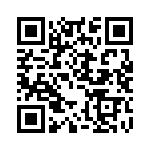 MAX1771CSA_1A3 QRCode