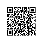 MAX1773AEUP-TG24 QRCode