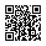 MAX1776EUA-T QRCode