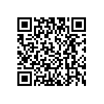 MAX1776EUA-TG05 QRCode