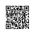MAX1776EUA-T_1A3 QRCode