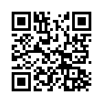 MAX1776EUA_1A3 QRCode