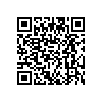 MAX1778EUG-TG104 QRCode
