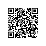 MAX1778EUG-TGA8 QRCode