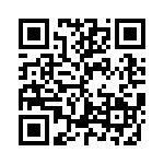 MAX17811GTL-T QRCode