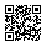 MAX1782ETM-C8F QRCode