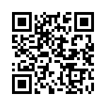 MAX178ACNG_1A3 QRCode