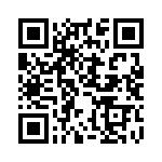 MAX178BCNG_1A3 QRCode