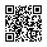 MAX178BEWG_1A3 QRCode