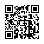 MAX1790EUA-T QRCode