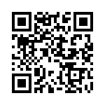 MAX1791EUB QRCode