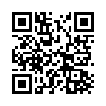 MAX1791EUB_1A3 QRCode