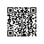 MAX1792EUA18-V-T QRCode