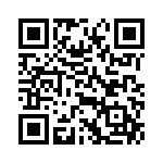 MAX1792EUA33-T QRCode