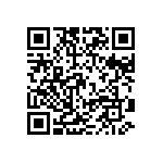 MAX1793EUE18_1A3 QRCode