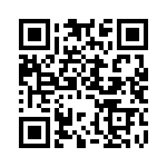 MAX1793EUE33-V QRCode